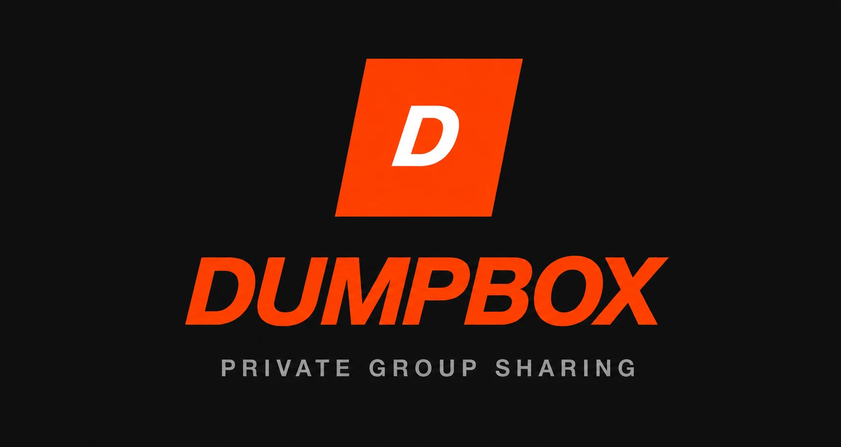 DumpBox preview