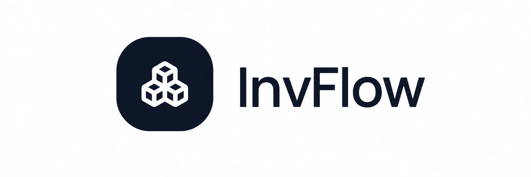 Invflow preview